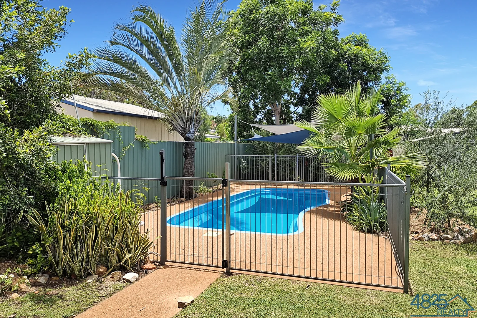 Additional image 12 of 18 Shaw Crescent, Mount Isa QLD 4825