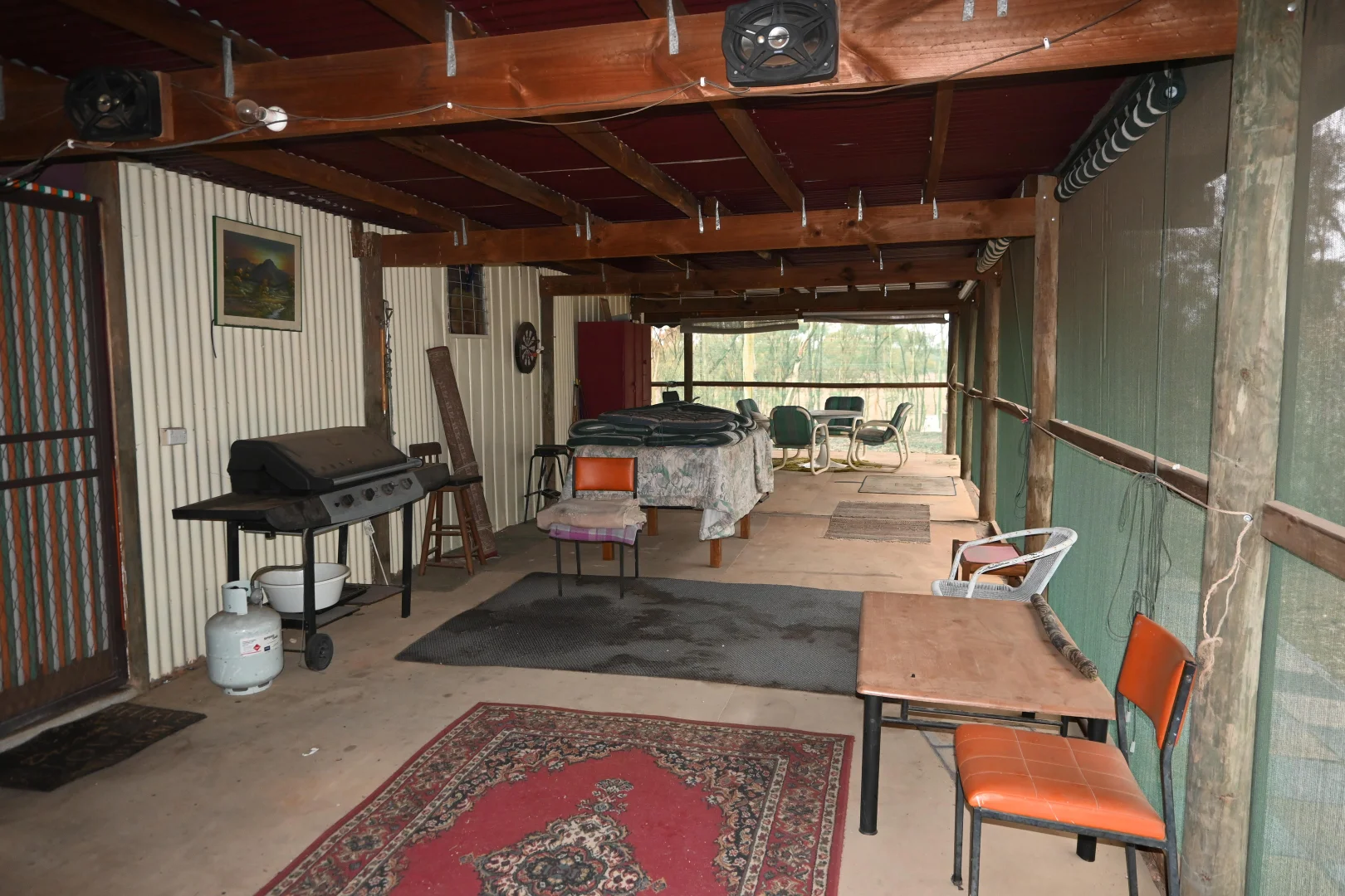Additional image 16 of Lot 28 Wheelhouse Road, Burkes Flat VIC 3475