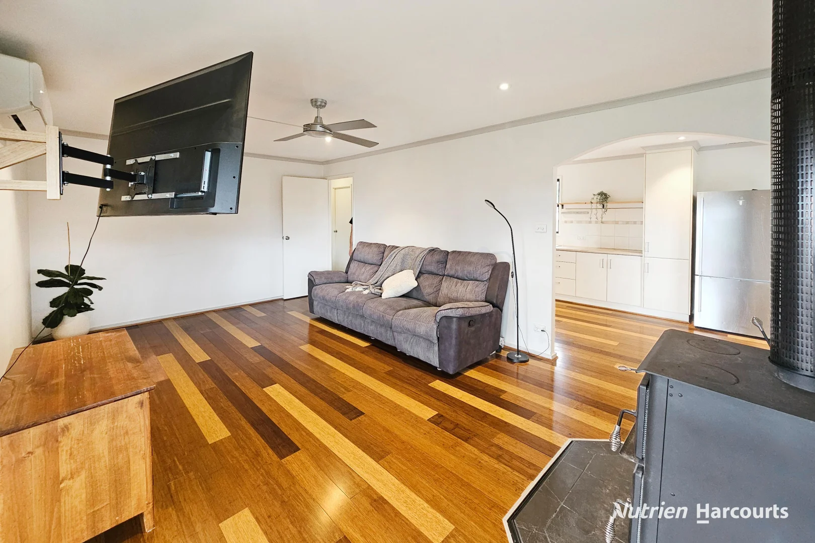 Additional image 10 of 97 Biggs Road, Carrajung Lower VIC 3844