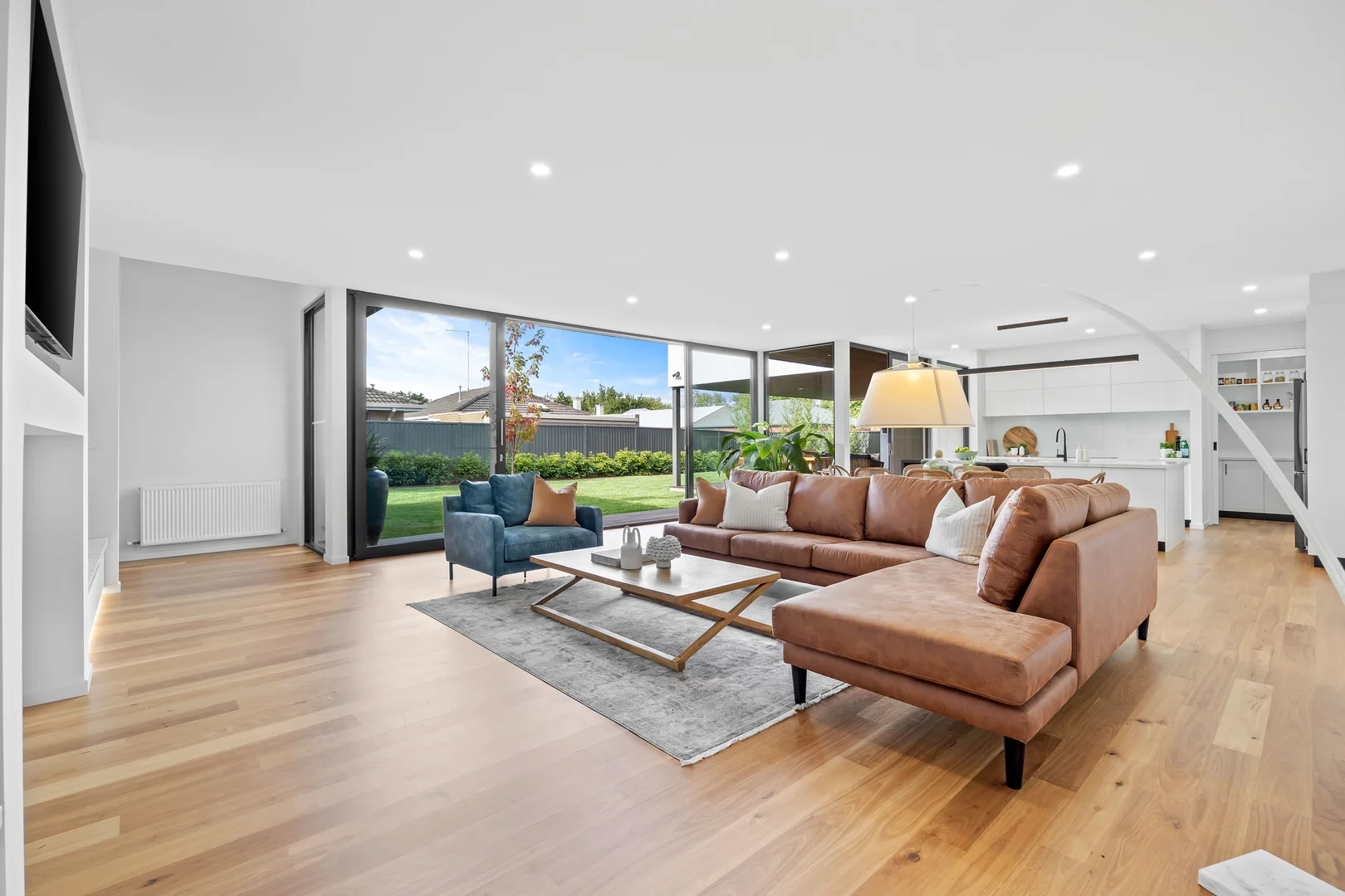 Additional image 15 of 107 Ascot Street South, Ballarat Central VIC 3350