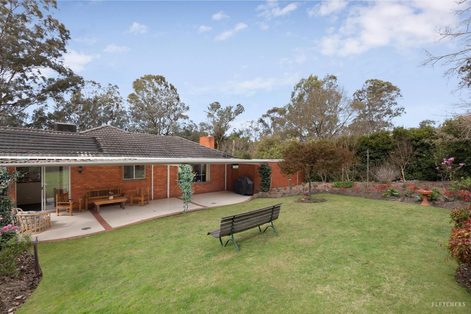 Additional image 4 of 380 Ringwood Warrandyte Road, Warrandyte VIC 3113