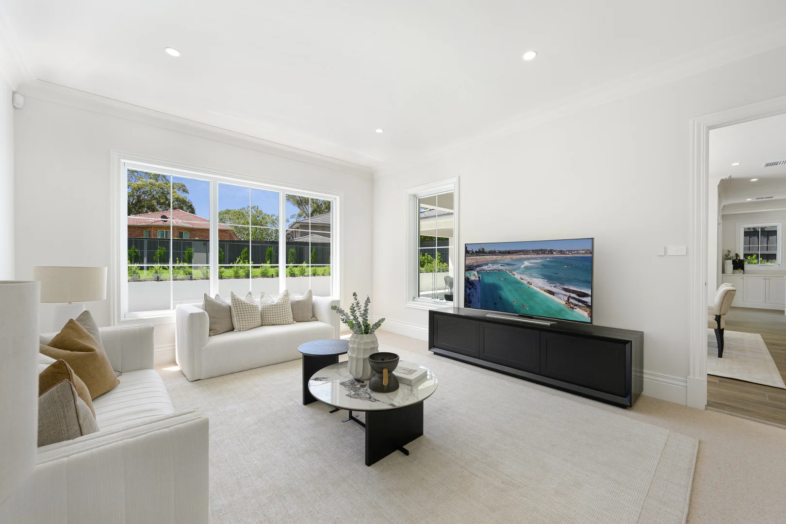 Additional image 8 of 10 Raglan Street, Turramurra NSW 2074