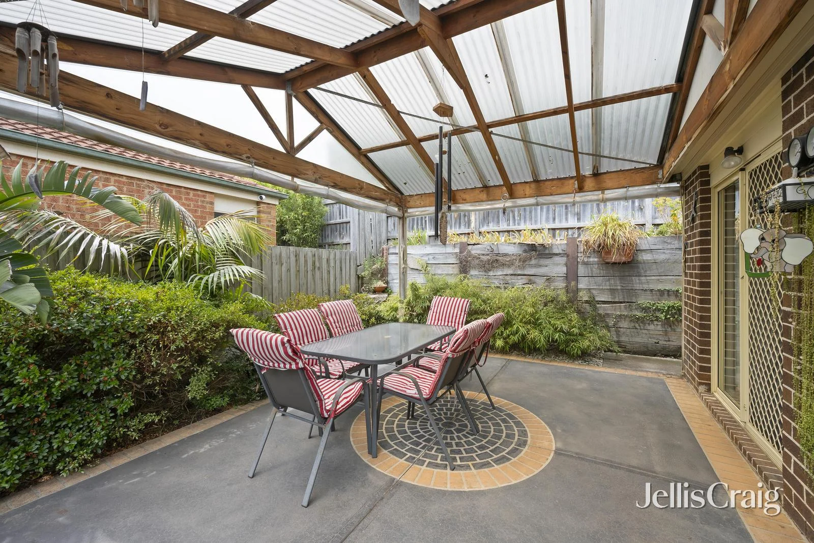 Additional image 18 of 2 Wonuka Court, Croydon Hills VIC 3136