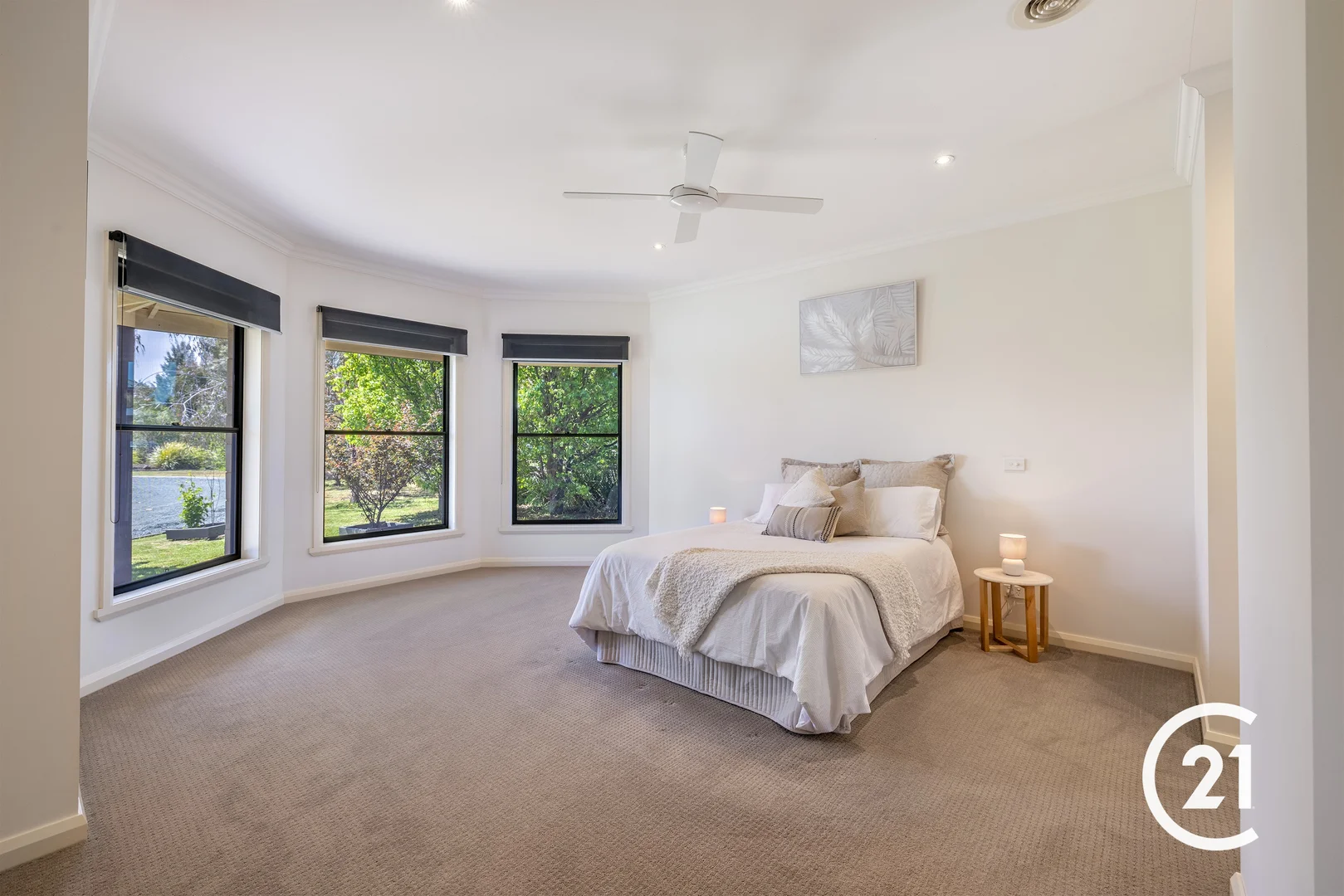 Additional image 9 of 47 Chelsworth Drive, Echuca VIC 3564