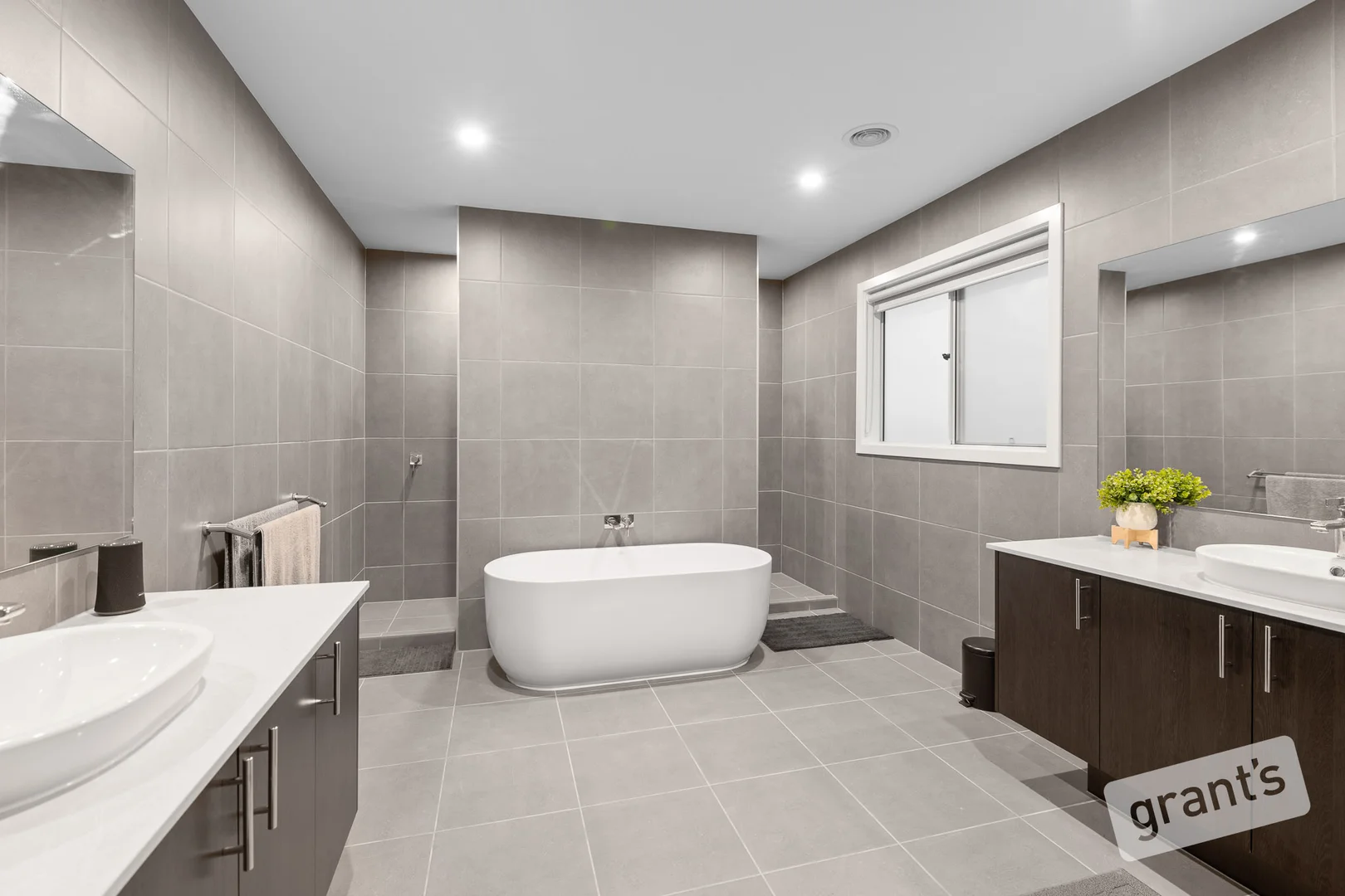 Additional image 13 of 85 Centenary Boulevard, Officer South VIC 3809