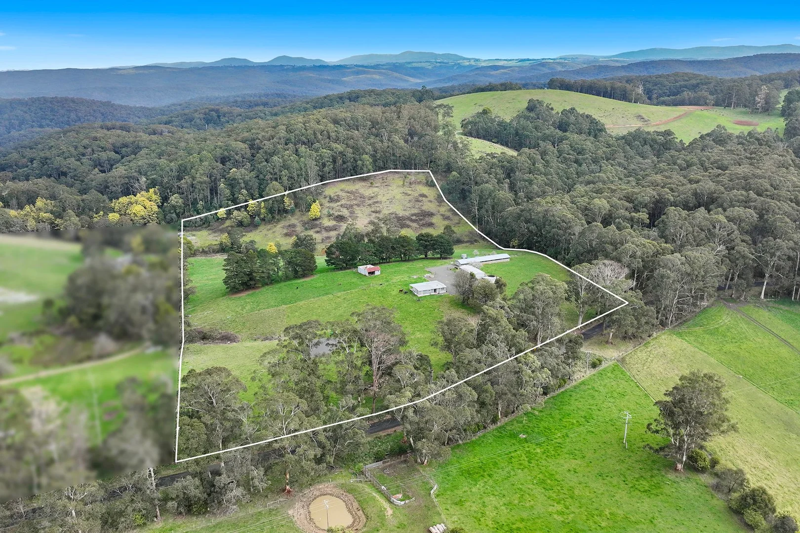 Additional image 19 of 2675 Willow Grove Road, Hill End VIC 3825