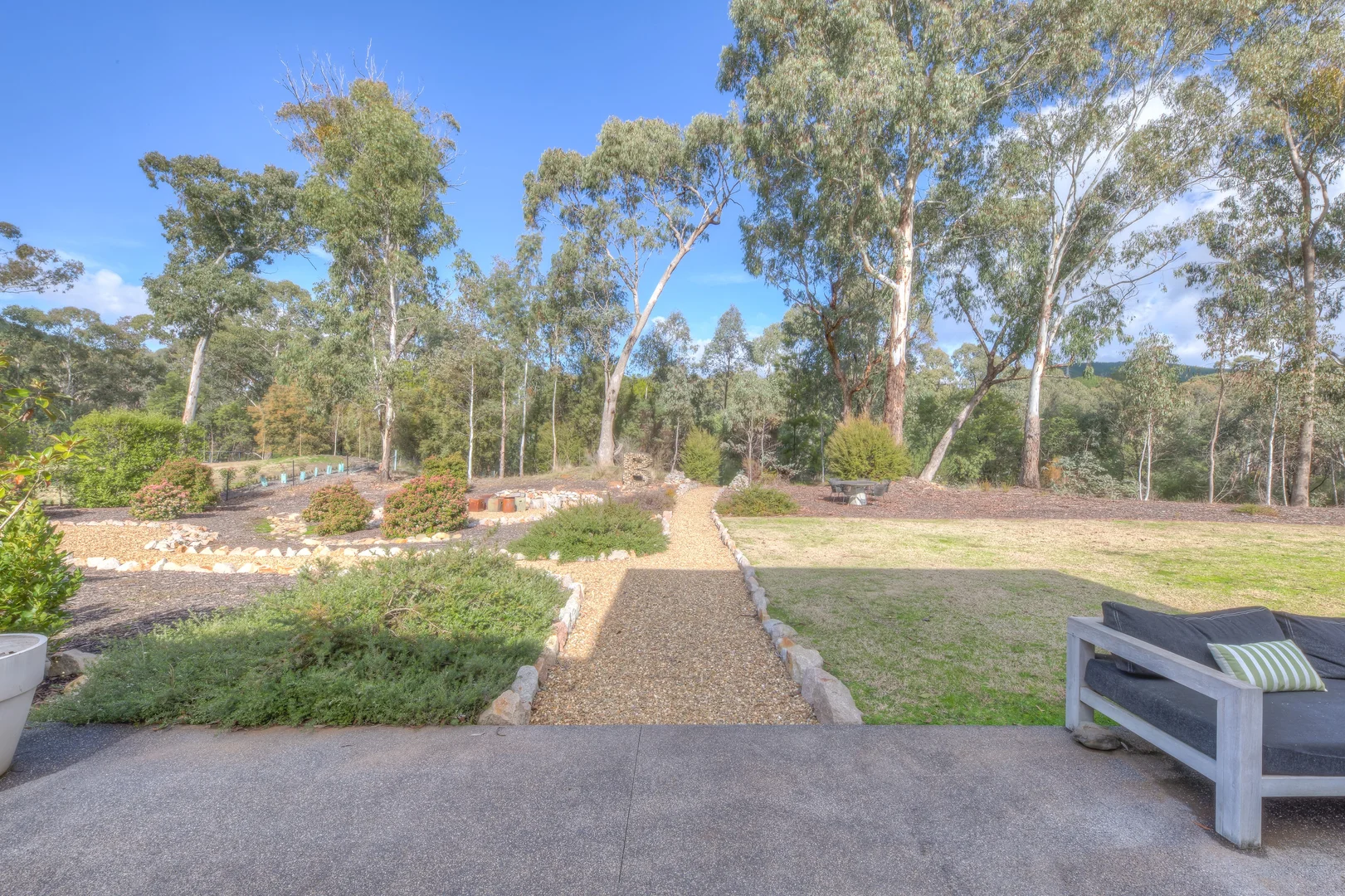 Additional image 36 of 13 Lowen Drive, Bright VIC 3741