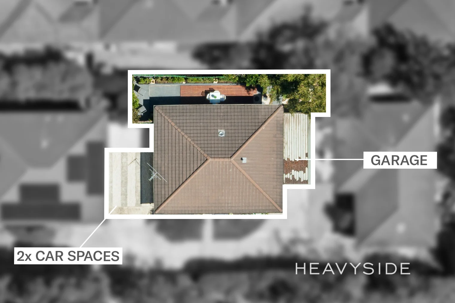 Additional image 2 of 3/32 Florence Road, Surrey Hills VIC 3127