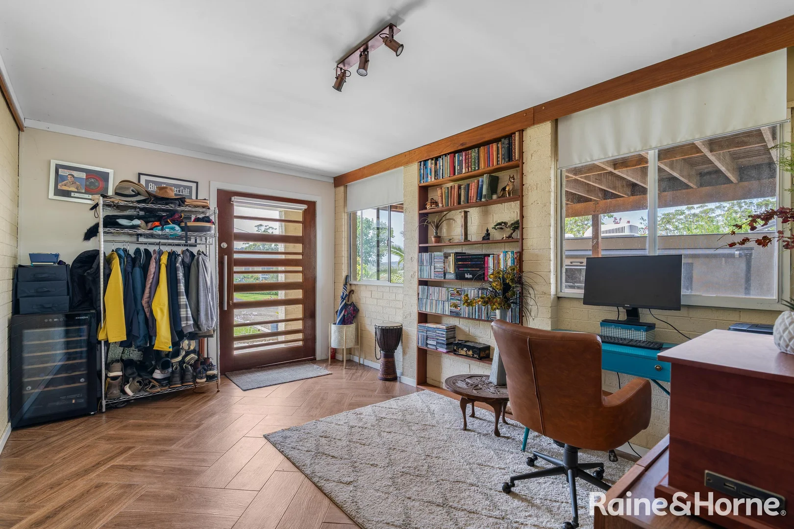 Additional image 15 of 30 Spinks Avenue, Lake Conjola NSW 2539