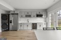 Additional image 44 of 5604 Big Huntingdon Ln, Brandywine, MD, 20613