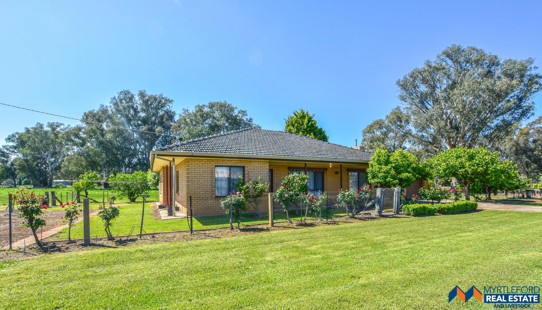 Additional image 6 of 599-577 Whorouly River Road, Whorouly VIC 3735