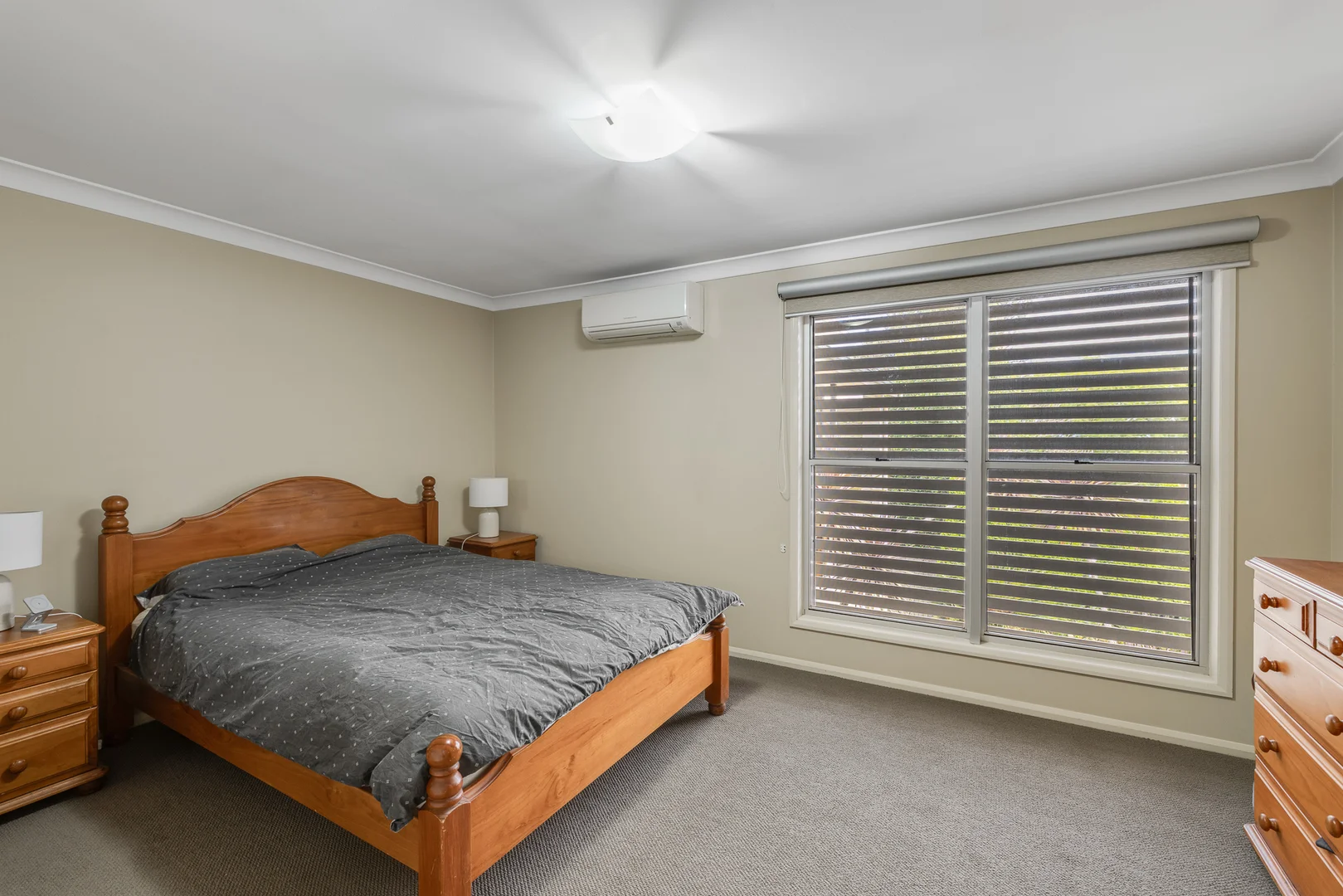 Additional image 9 of 1/2A Daranlee Court, East Toowoomba QLD 4350