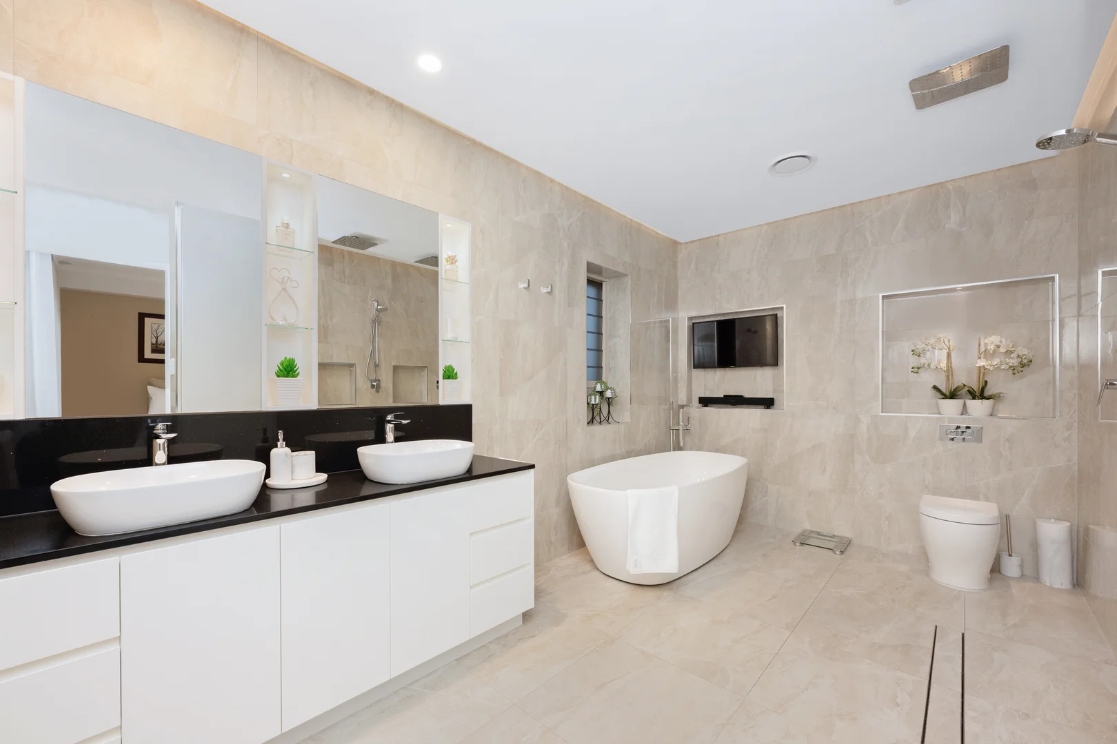 Additional image 18 of 2 Nowranie Court, Annandale QLD 4814