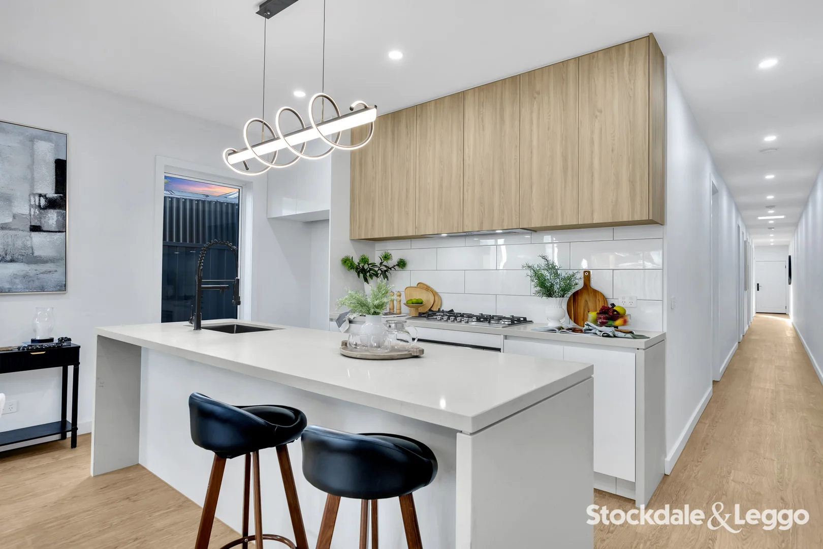 Additional image 12 of 29B Crown Street, Laverton VIC 3028