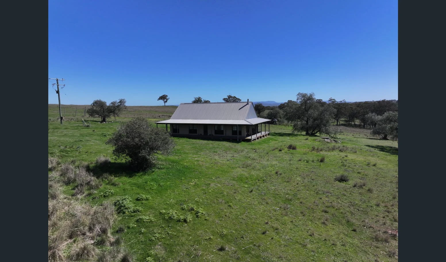 Additional image 13 of Flaggs Road, Merriwa NSW 2329