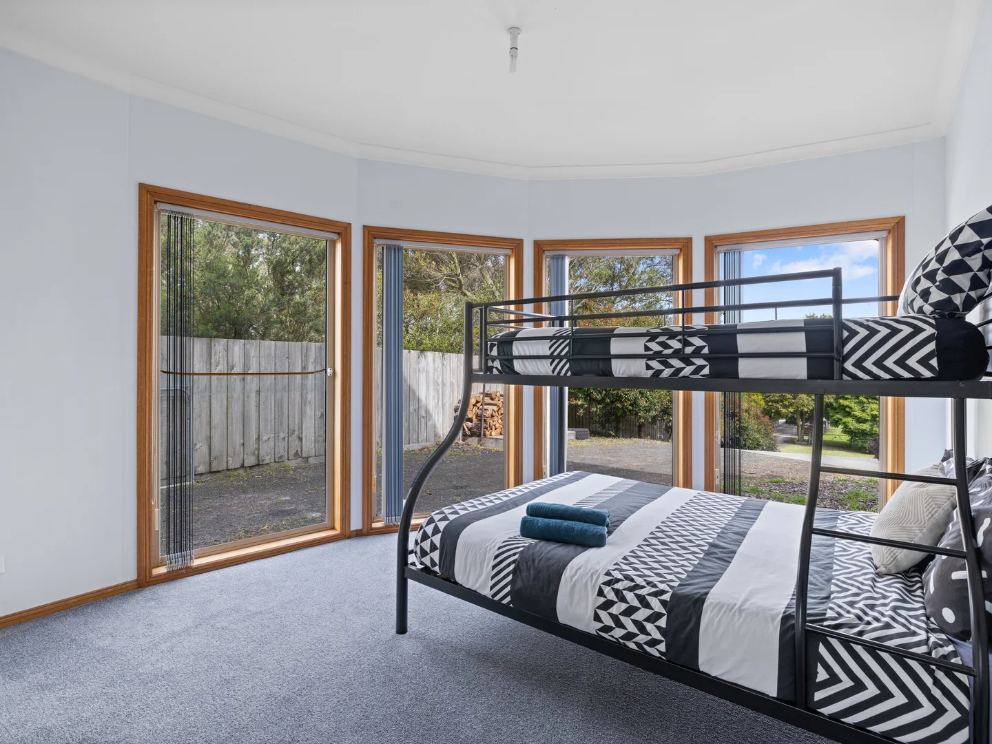 Additional image 13 of 15 Ross Street, Port Welshpool VIC 3965