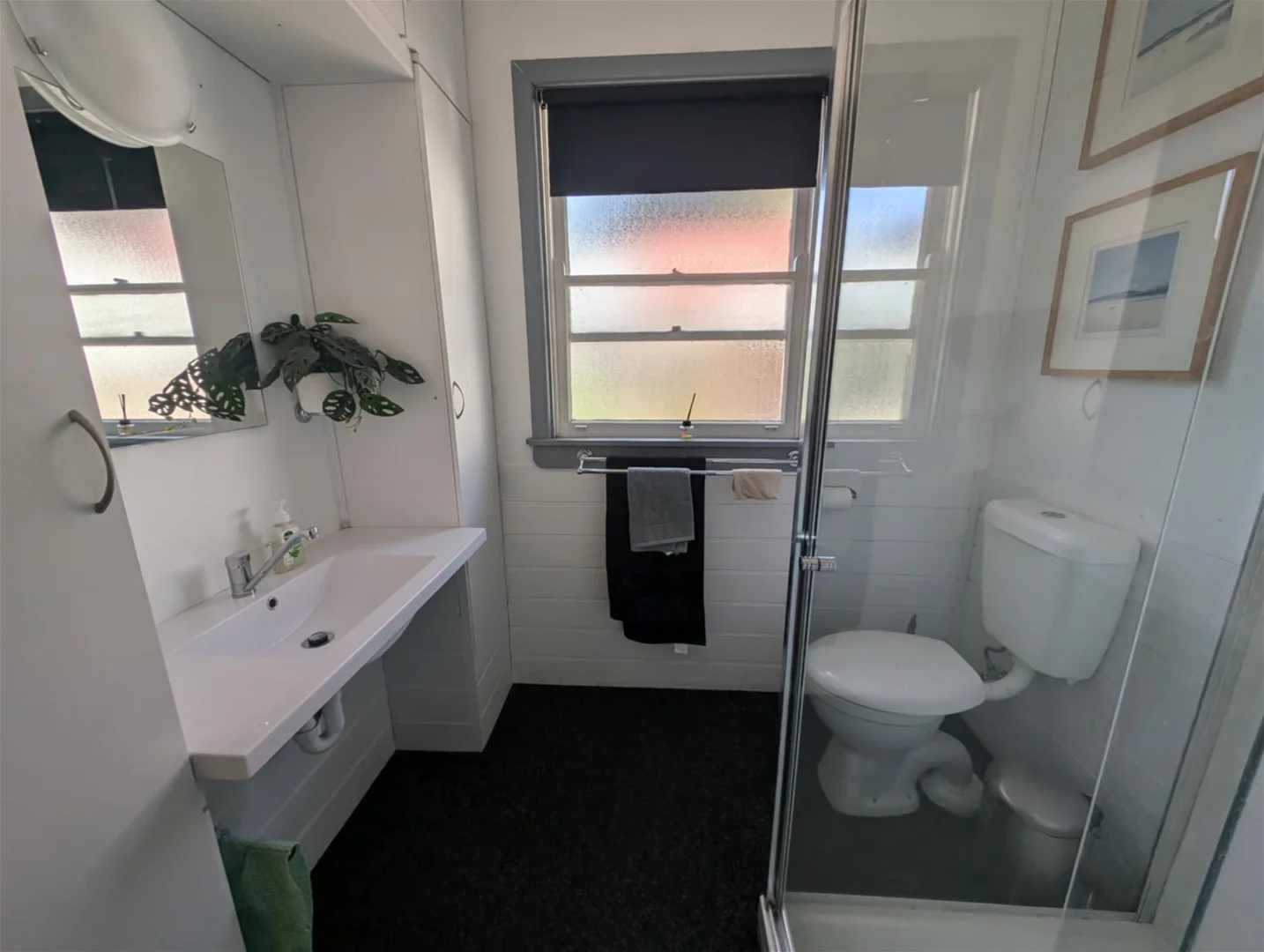 Additional image 12 of 3 Naylor Street, Carcoar NSW 2791