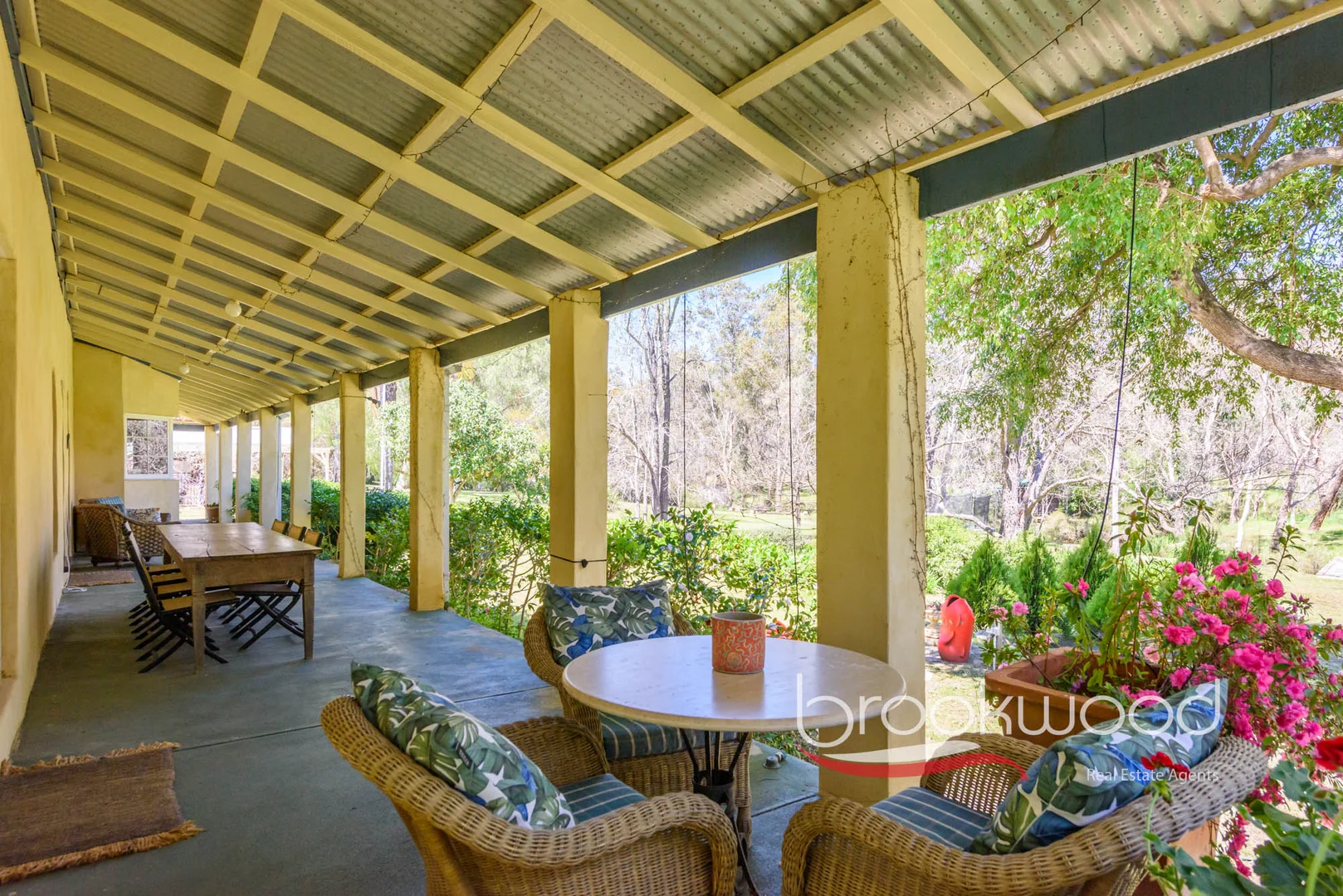 Additional image 20 of 950 Johnston Road, Parkerville WA 6081