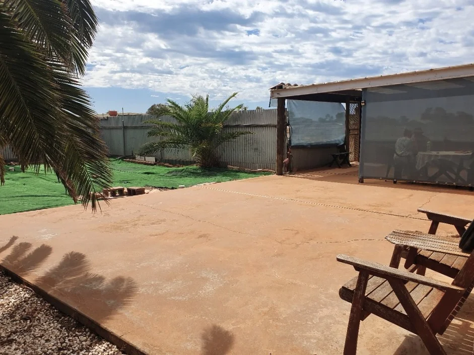 Additional image 12 of 9 Berkshire Road, Mullaquana SA 5608