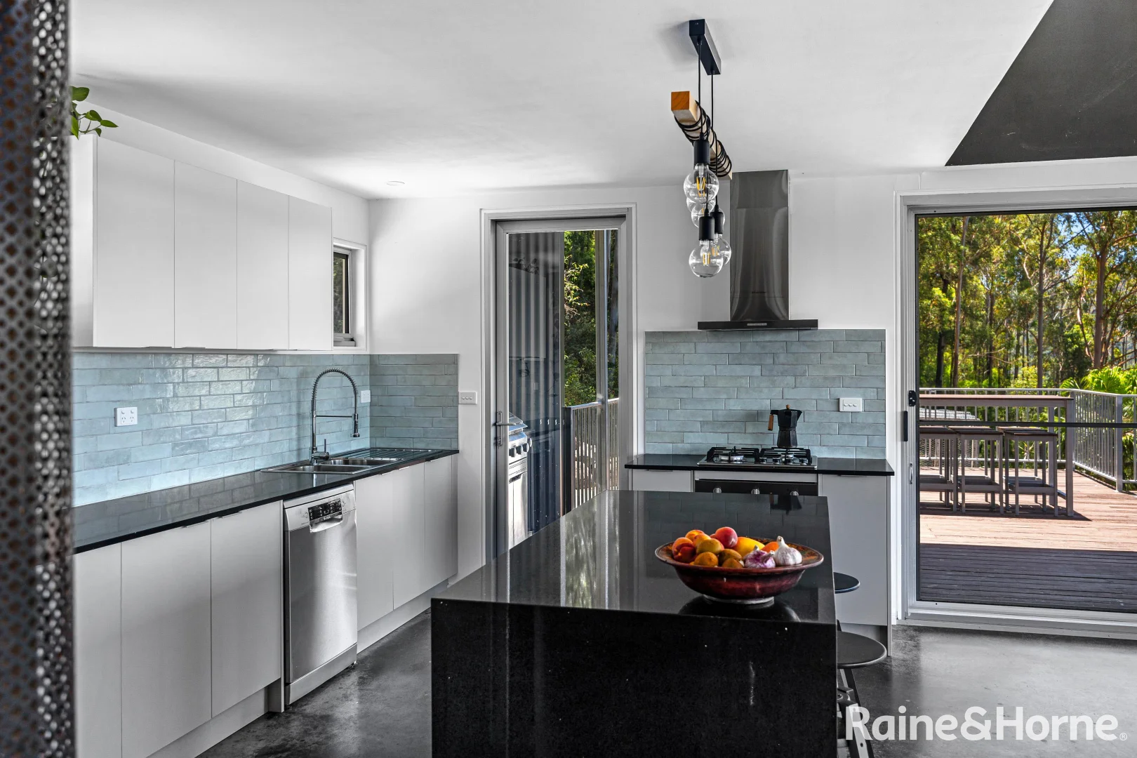 Additional image 9 of 111B Termeil School Road, Termeil NSW 2539