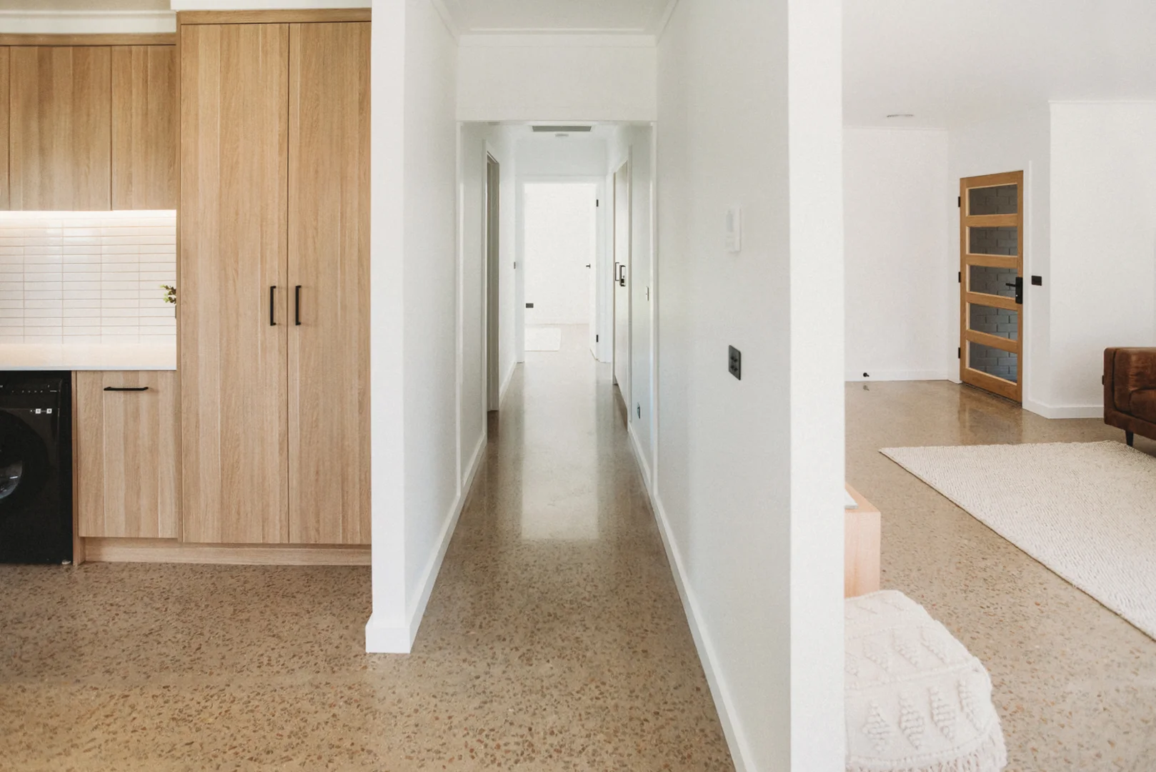 Additional image 9 of 14A Cecil Street, Benalla VIC 3672