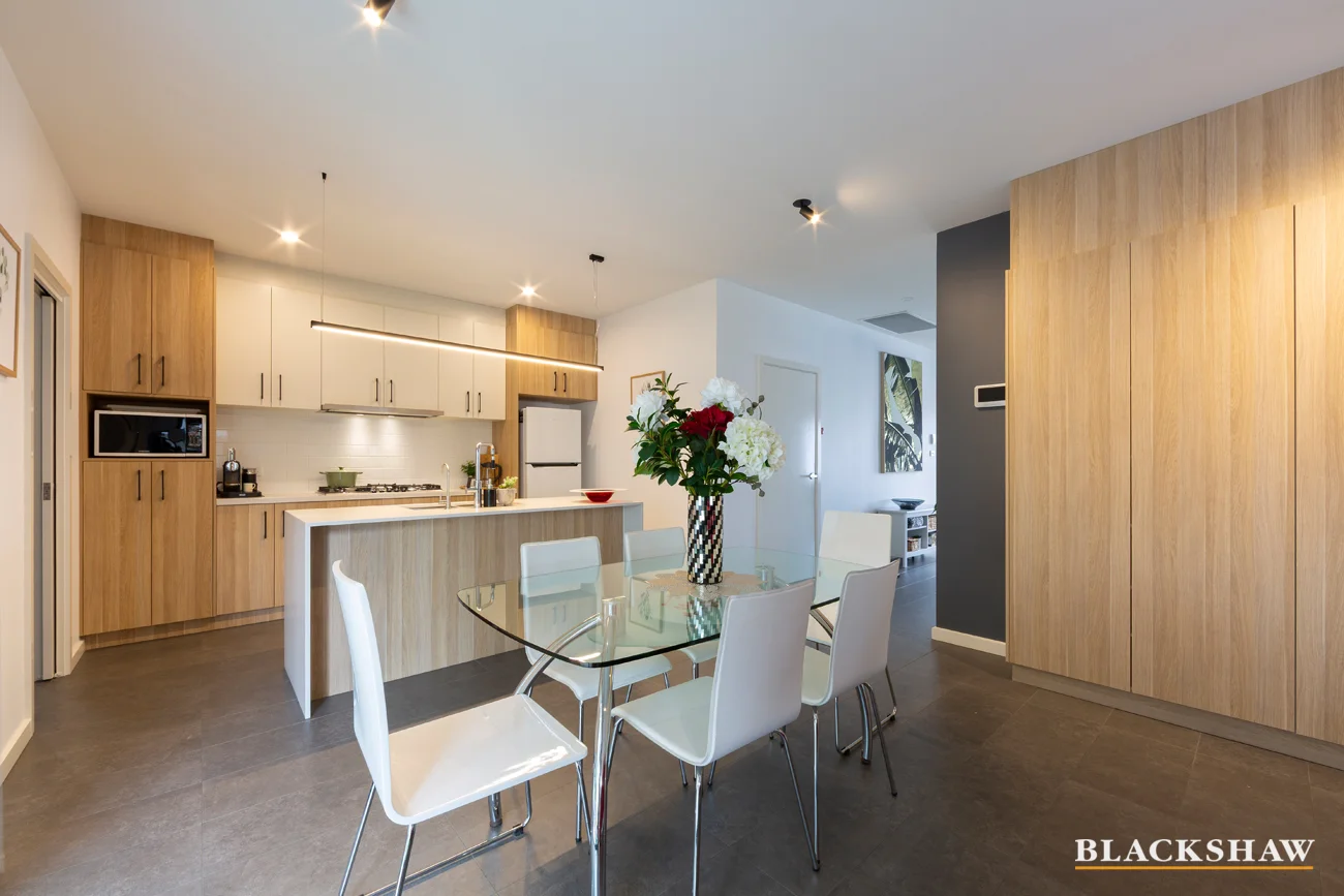 Additional image 6 of 2/21 Bernacchi Street, Mawson ACT 2607