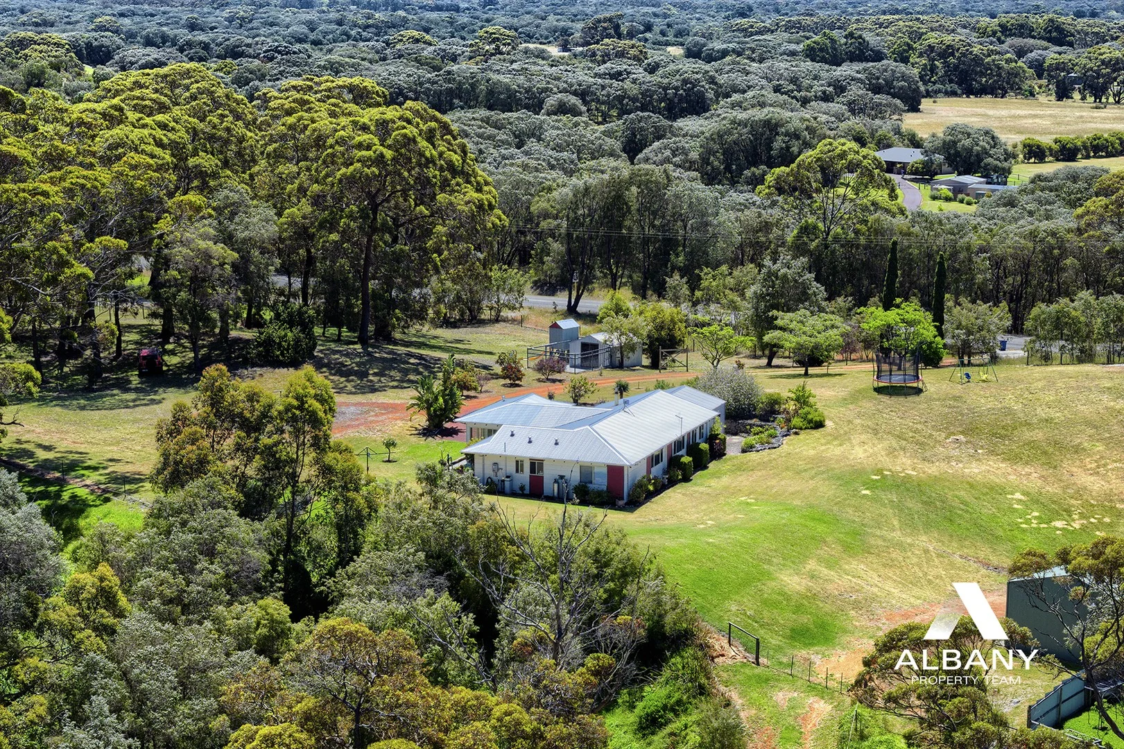 Additional image 2 of 99 Princess Avenue, Torndirrup WA 6330