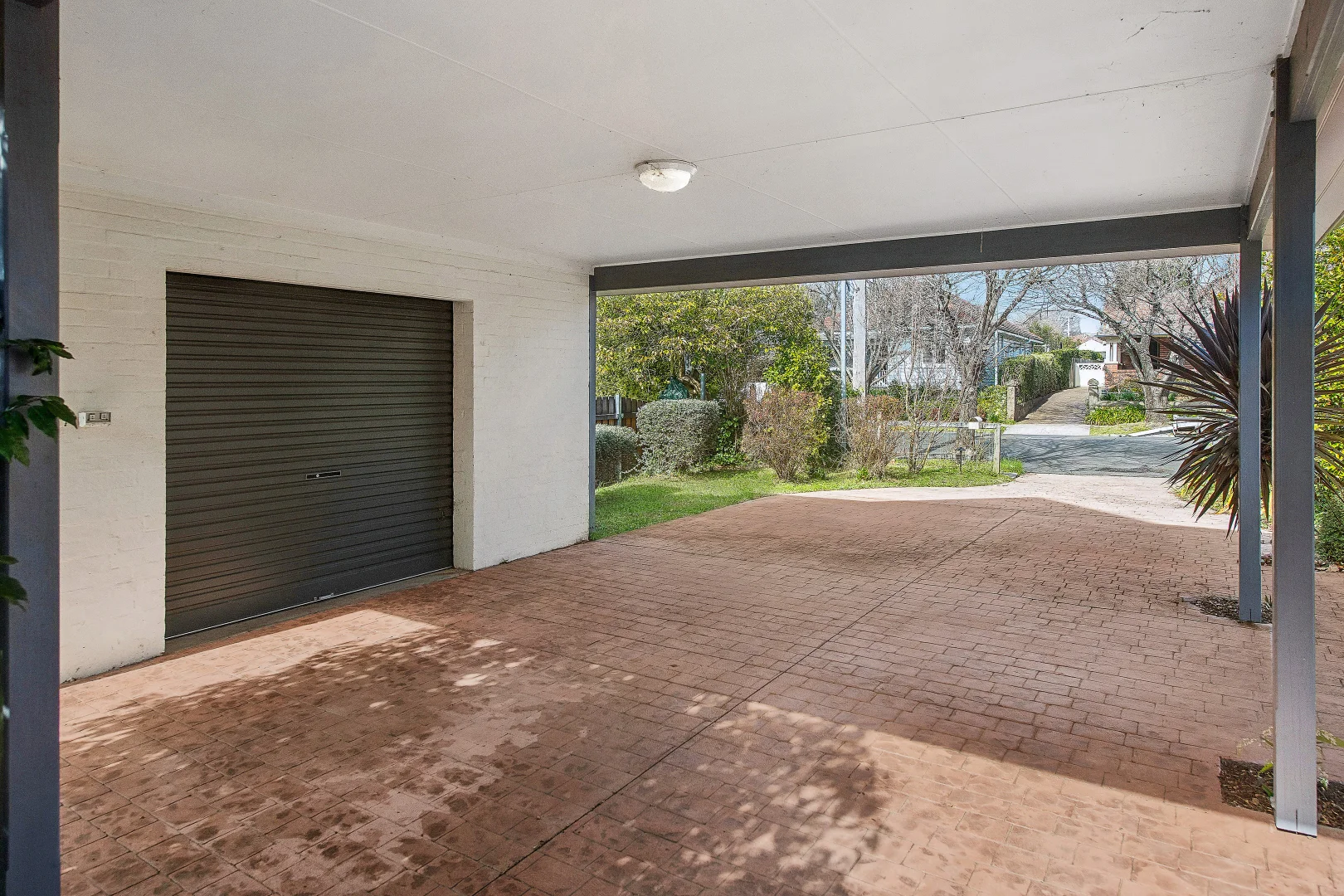 Additional image 21 of 38 Bundaroo Street, Bowral NSW 2576