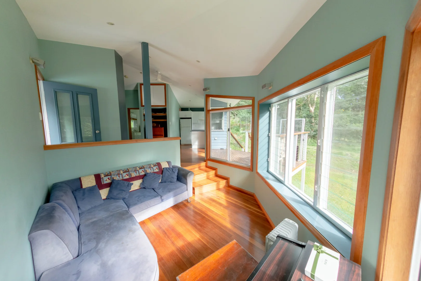 Additional image 6 of 4/4 Thrush Street, Bawley Point NSW 2539