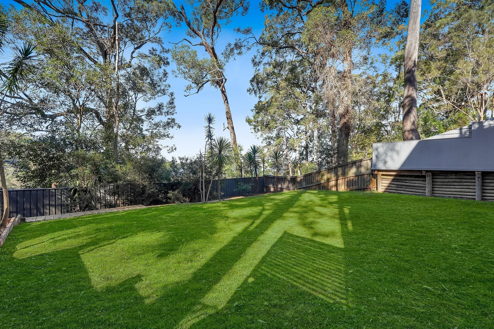 Additional image 12 of 9 Kateena Avenue, Tascott NSW 2250