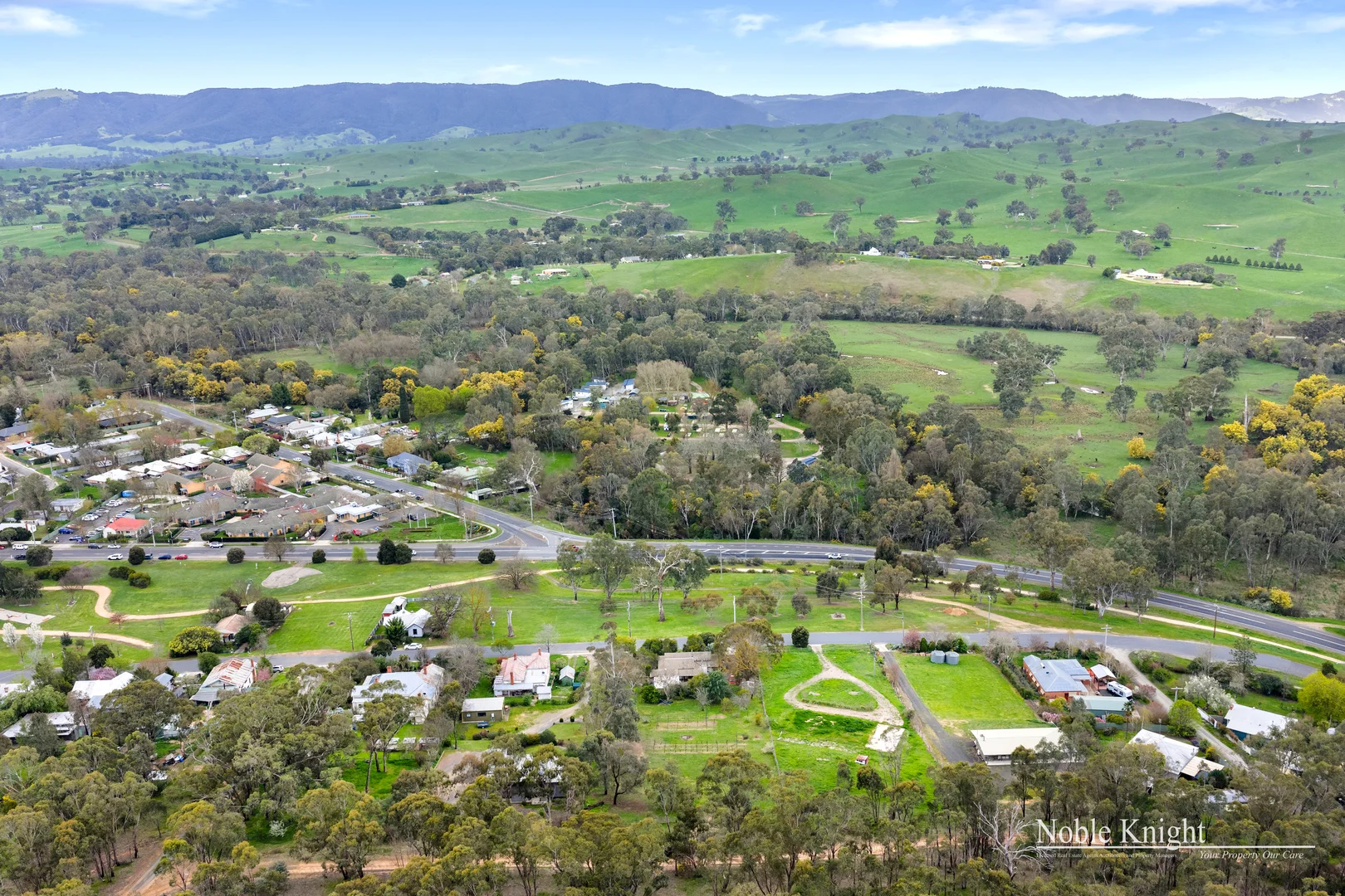 Additional image 5 of 44a Oliver Street, Yea VIC 3717