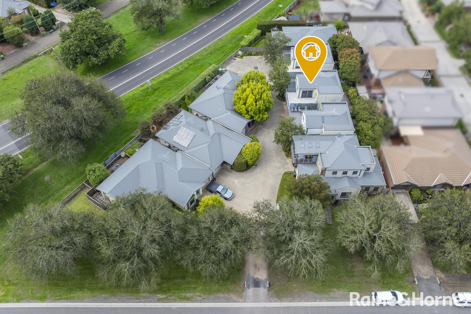 Additional image 15 of 6/1-5 Rodney Street, Gisborne VIC 3437