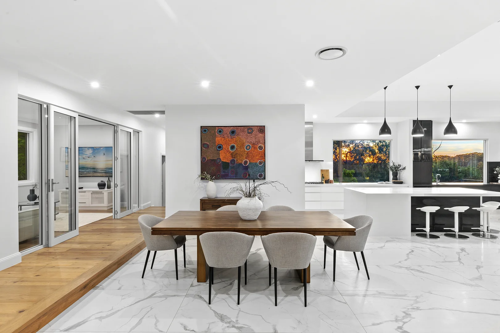 Additional image 7 of 77 Crosslands Road, Galston NSW 2159