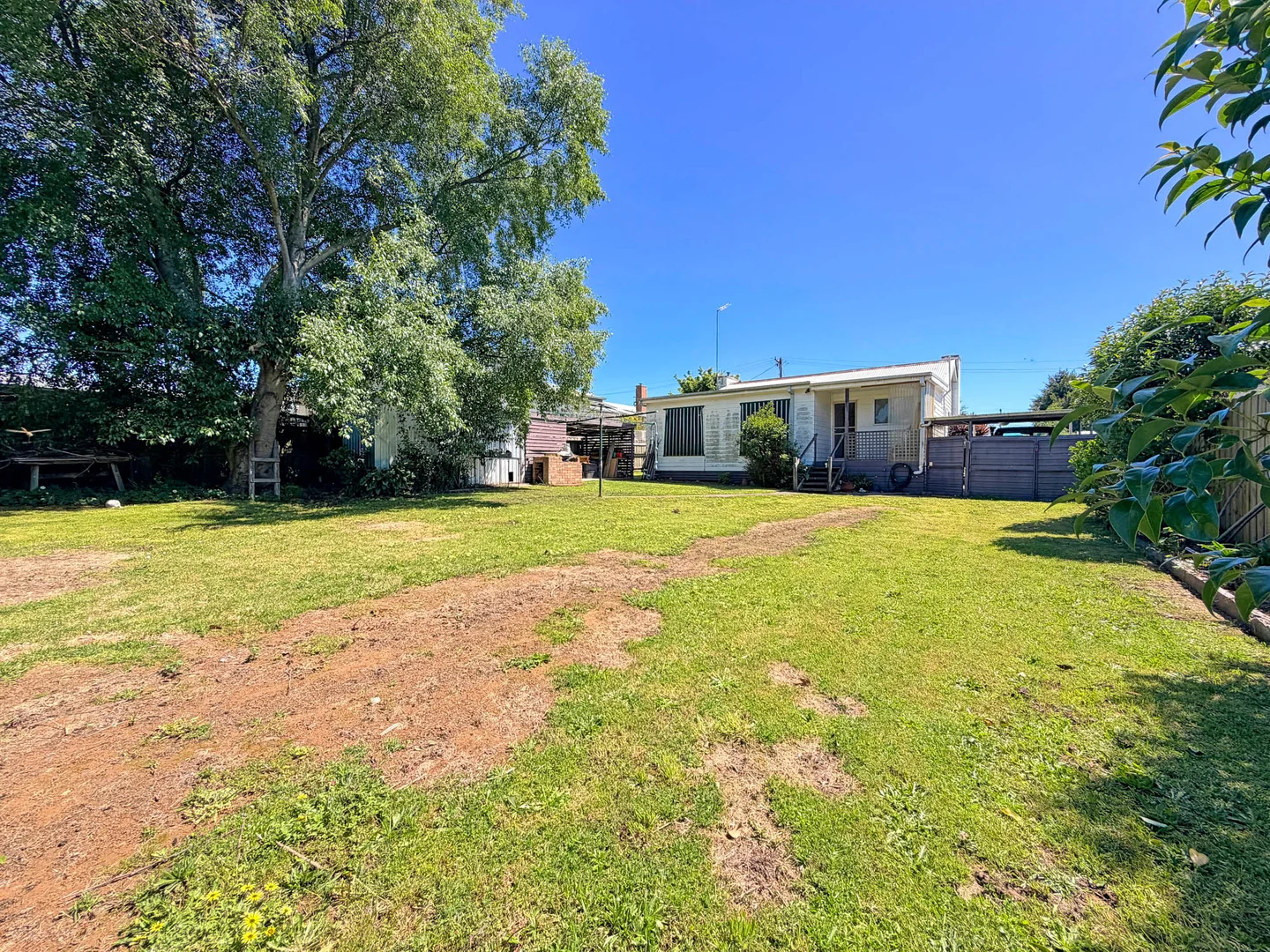 Additional image 10 of 24 Gloucester Place, Warragul VIC 3820