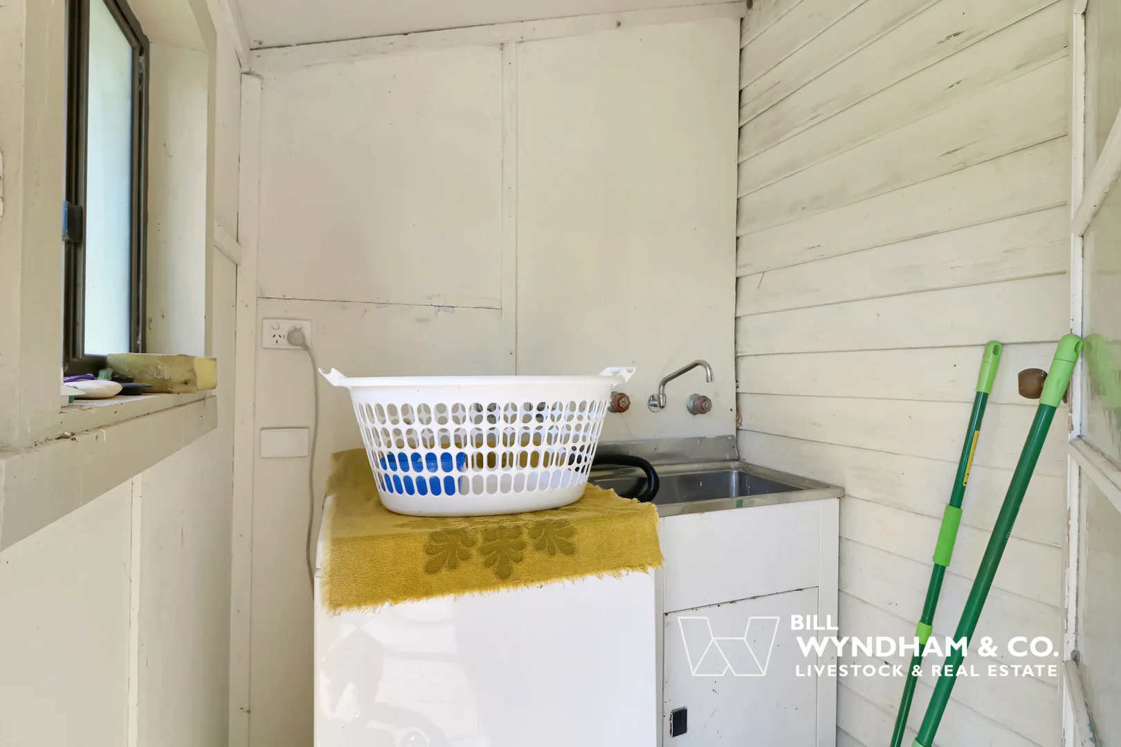 Additional image 10 of 164 Forest Road, Orbost VIC 3888