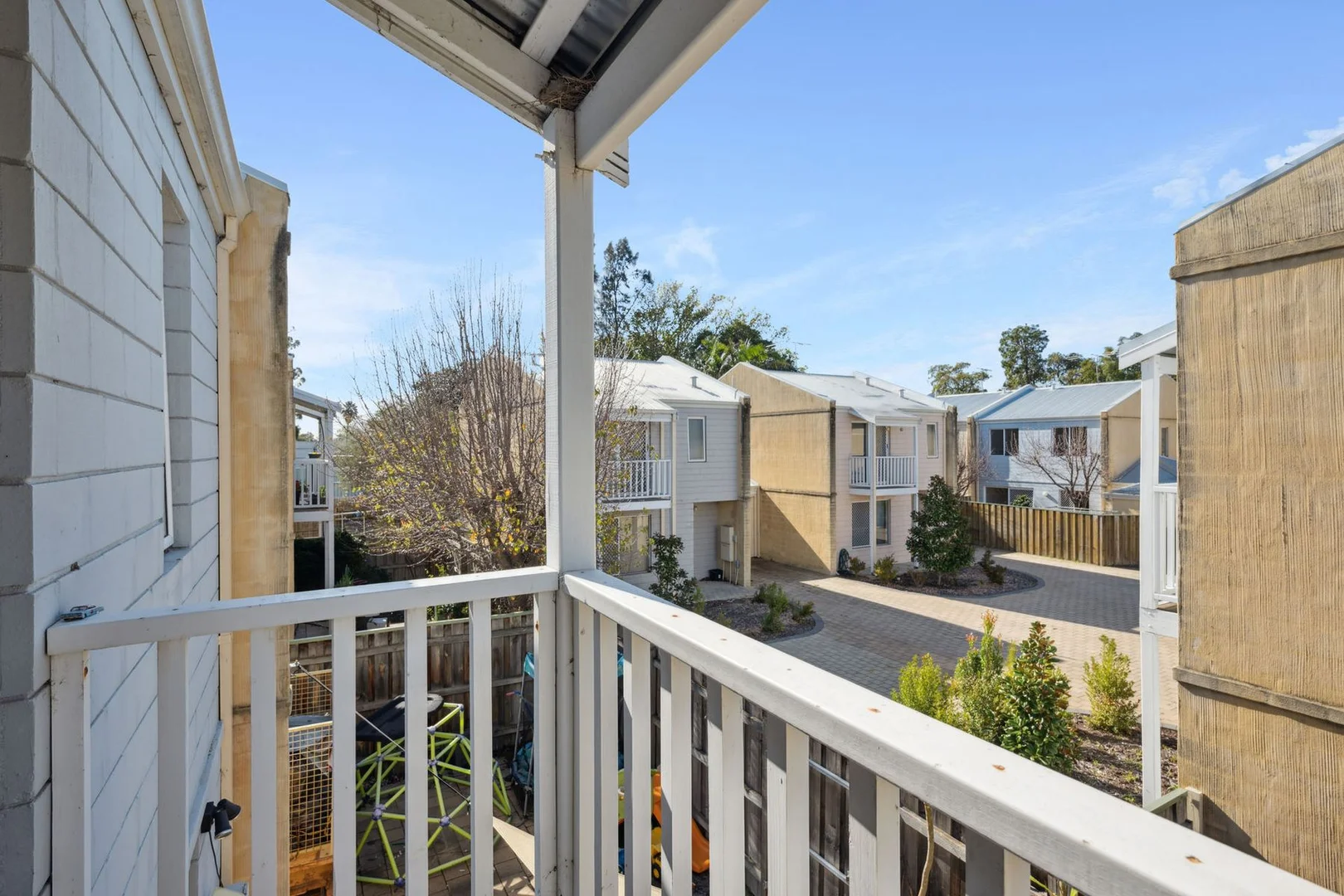 Additional image 13 of 1/45 WHEATLEY STREET, Gosnells WA 6110