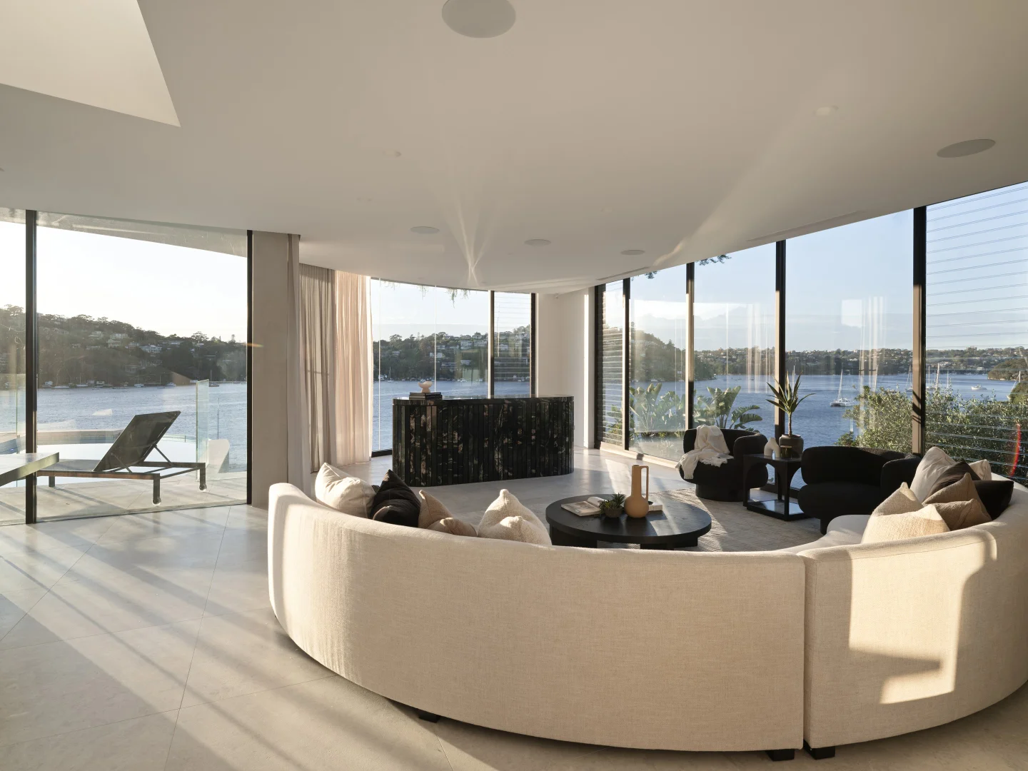 Additional image 4 of 304 Edinburgh Road, Castlecrag NSW 2068