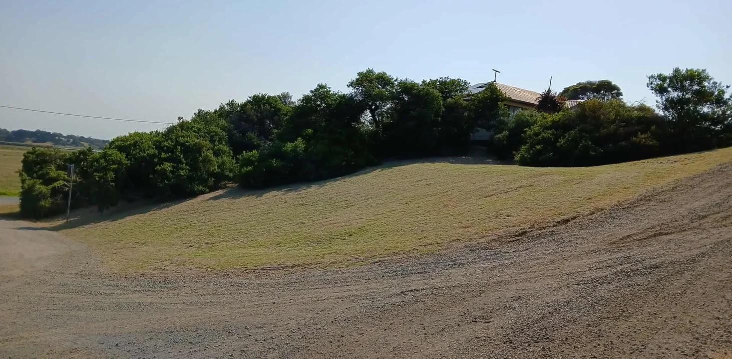 Additional image 6 of 51 Lees Road, Venus Bay VIC 3956