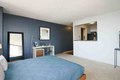 Additional image 4 of 555 W Madison St Unit 11-13, Chicago, IL, 60661