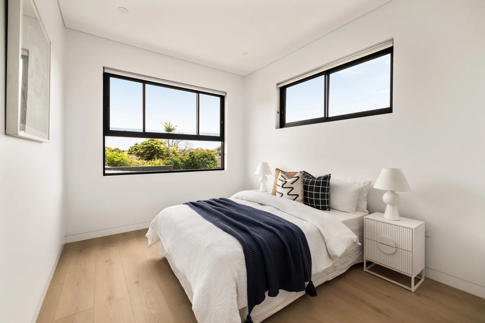 Additional image 16 of 25 Omaha Street, Belfield NSW 2191