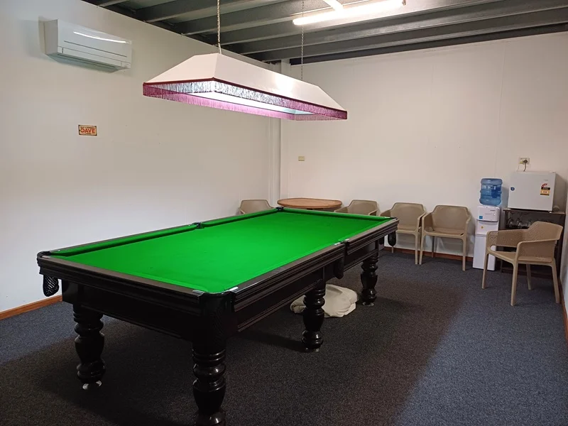 Additional image 10 of 26/86 Golf Links Road, Lakes Entrance VIC 3909