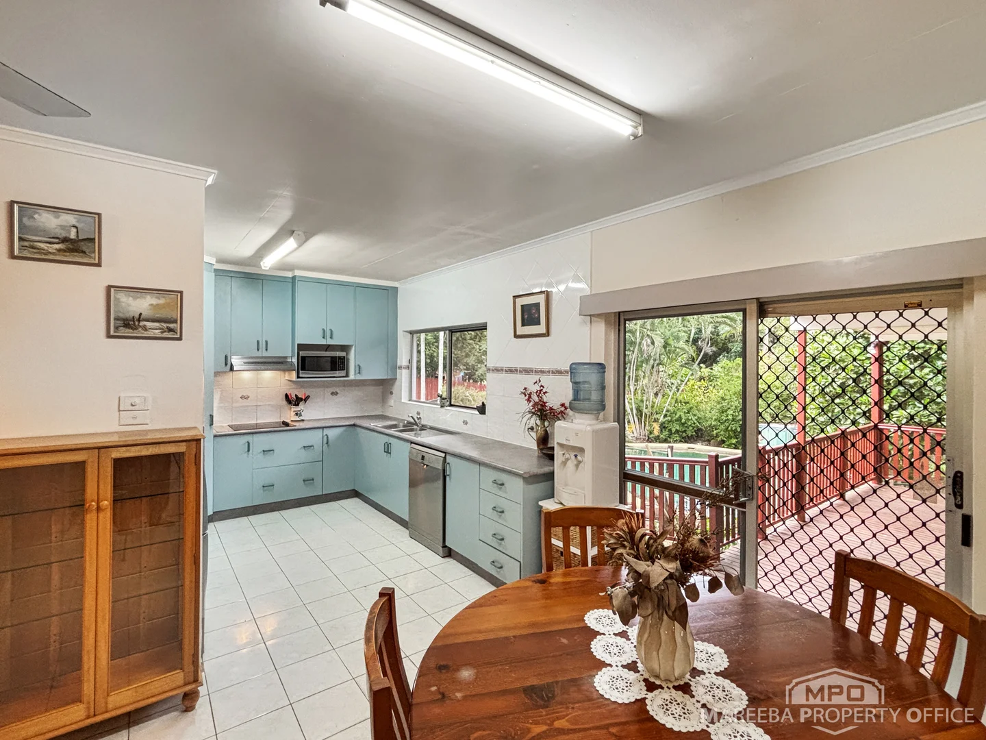 Additional image 14 of 24 Morrow Street, Mareeba QLD 4880