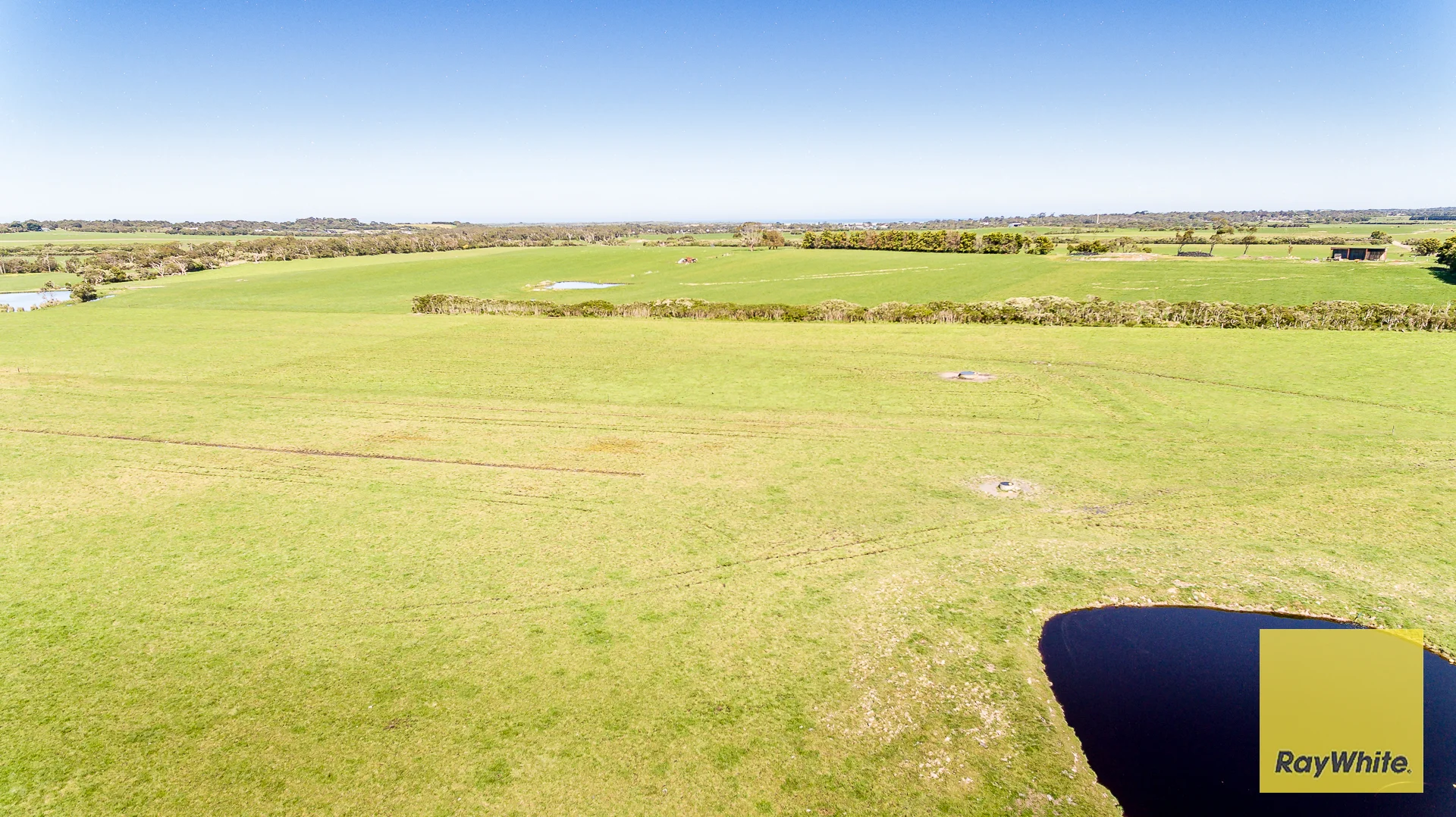 Additional image 9 of Inverloch VIC 3996