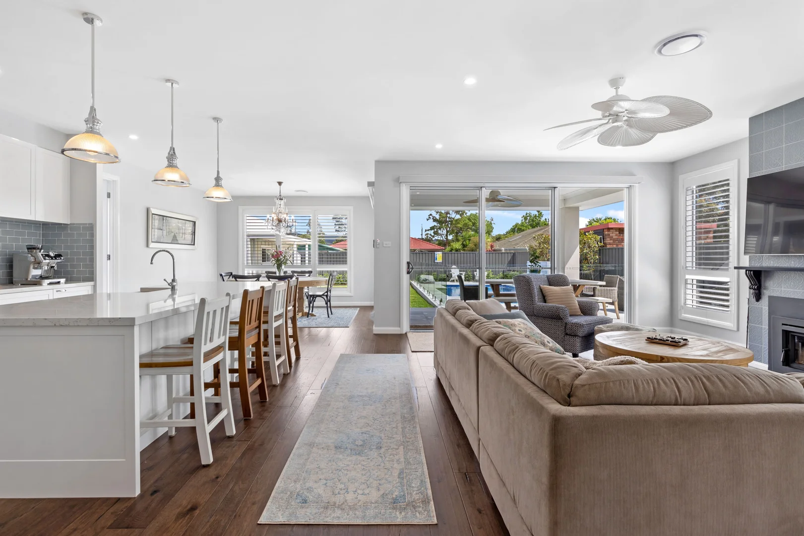 Additional image 6 of 31 York Street, Emu Plains NSW 2750