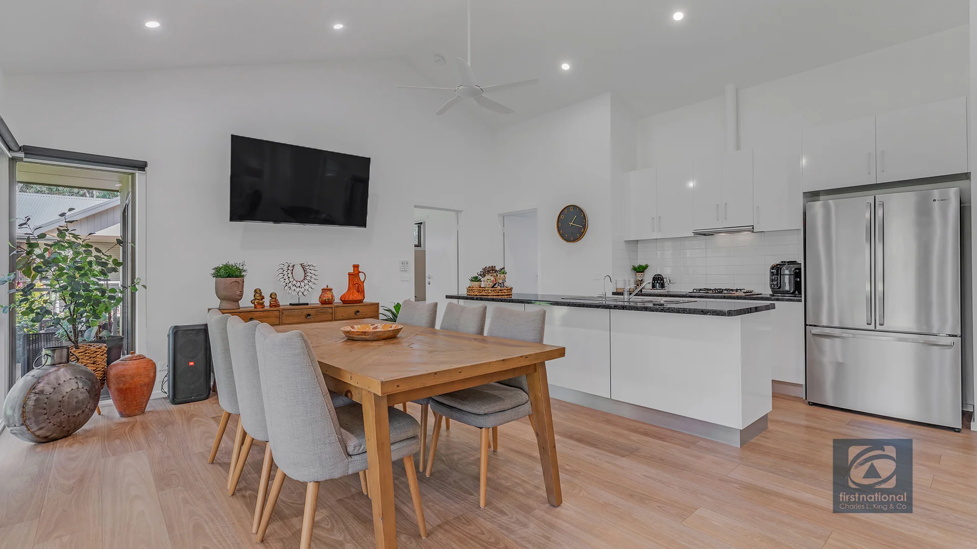 Additional image 15 of 5/91A Bett Street, Moama NSW 2731