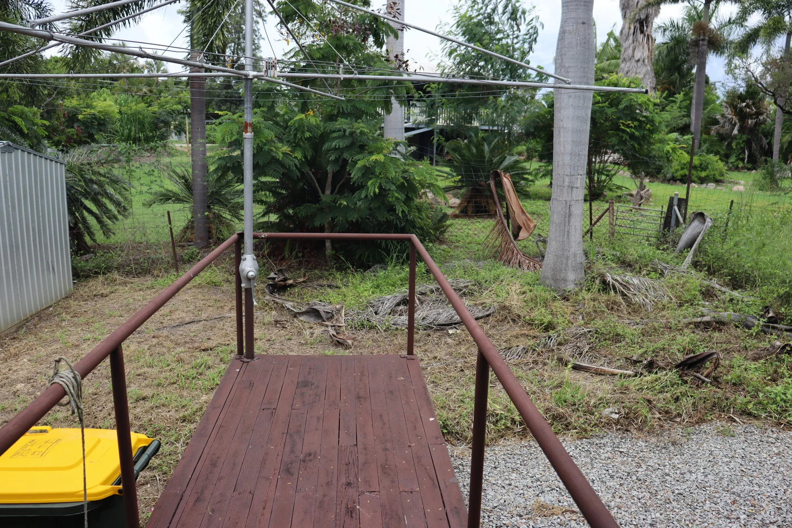 Additional image 12 of 33 Pelican St, Collinsville QLD 4804