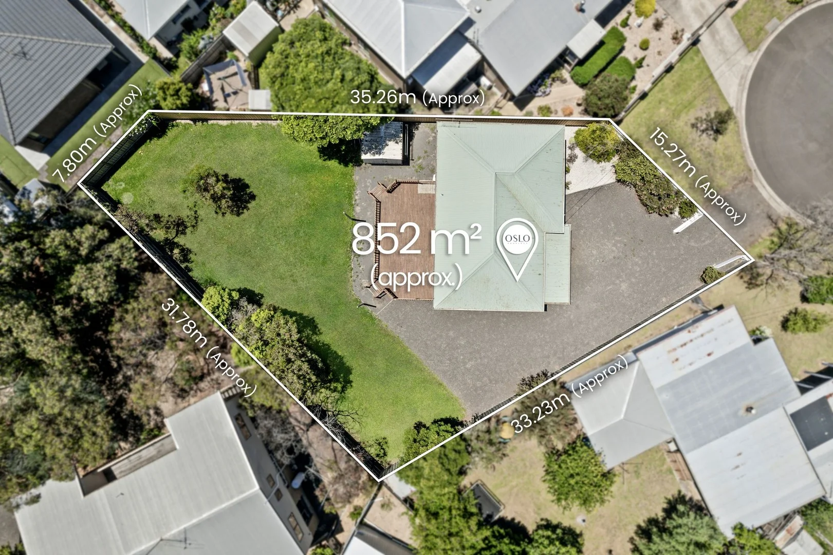 2 Collett Court, St Leonards VIC 3223