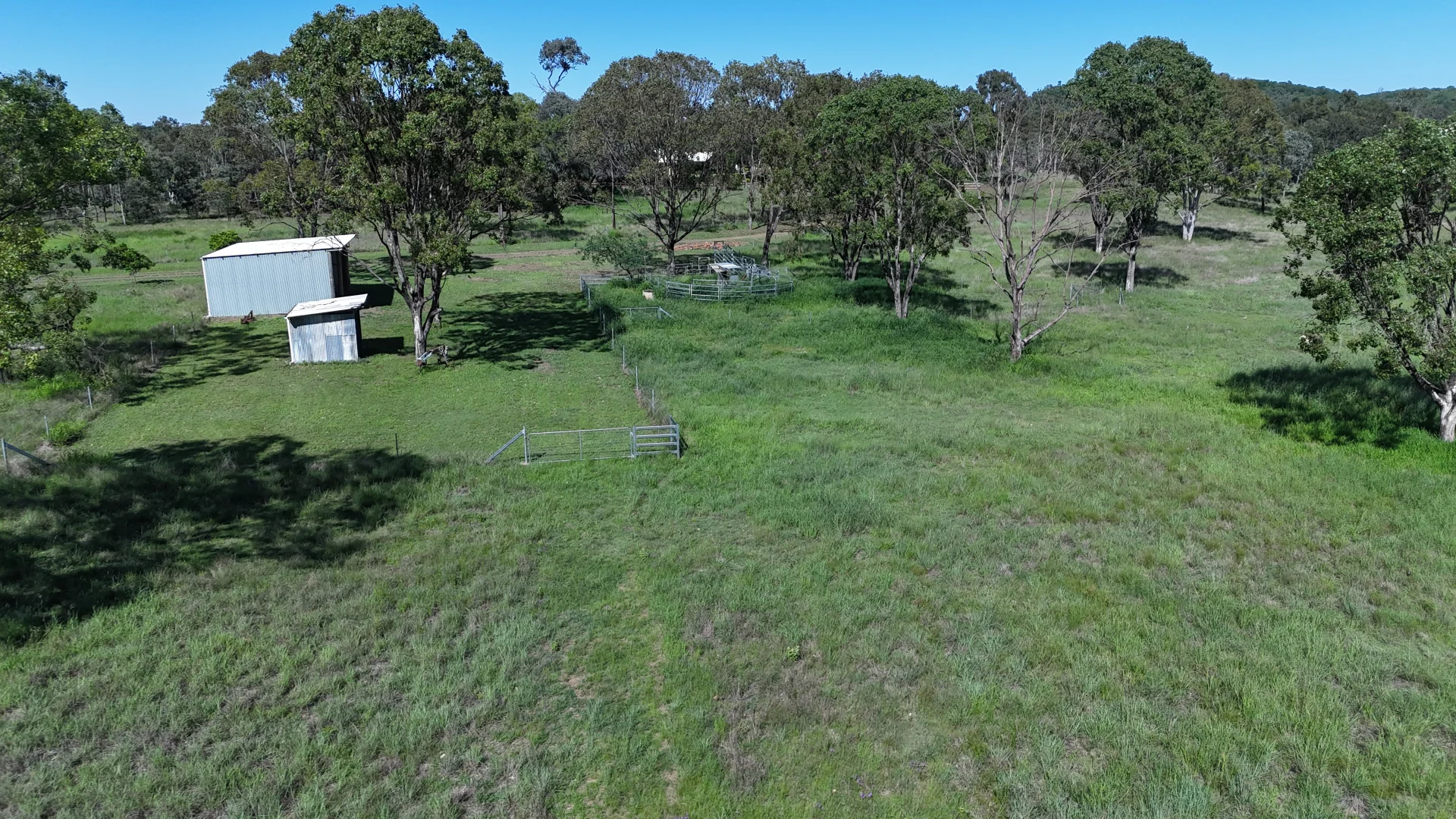 Additional image 21 of Monto QLD 4630
