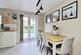 Additional image 7 of Goldfinch Drive, Alsager, Stoke-on-Trent, Cheshire, ST7