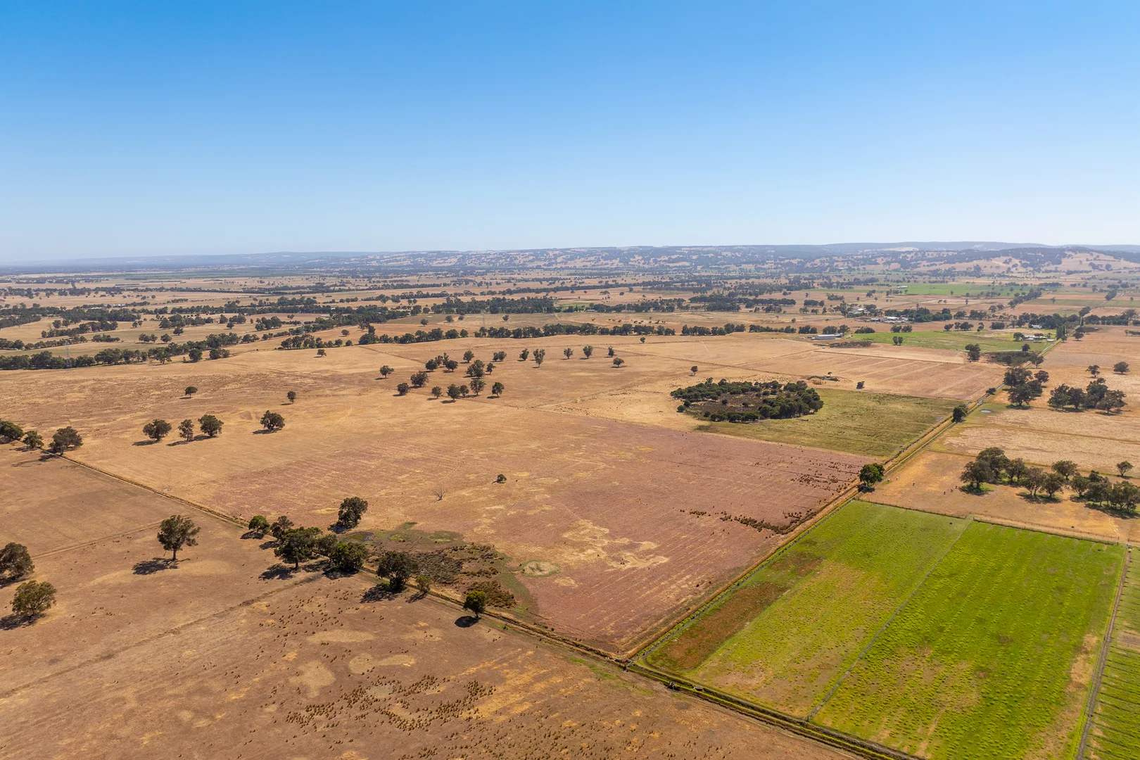 Additional image 16 of 230 Wellesley Road, Brunswick WA 6224